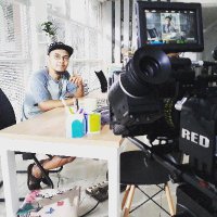 ben_nugraha (@bennynugraha) 's Twitter Profile