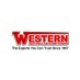 Western Heating (@westernhvac) Twitter profile photo Western Heating (@westernhvac) Twitter profile photo