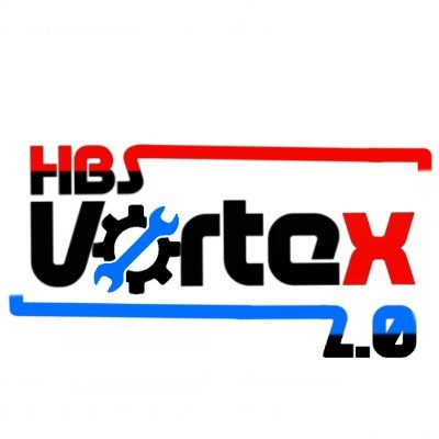 HBS Vortex 2.0