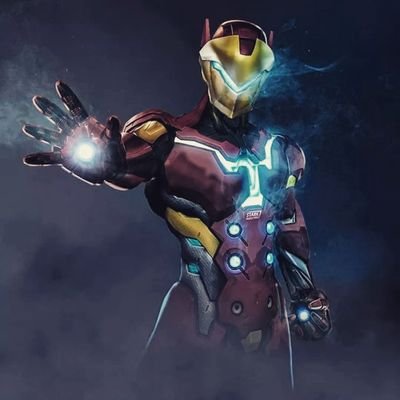 GursimranSekh0n's profile picture. 