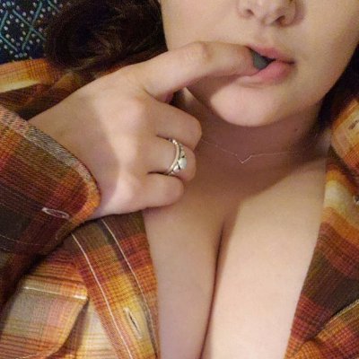 bustybeauts's profile picture. What I know is that boobies rock!;) Avi is 
@ddQueenJ --- Be sure to follow;) #bustybeauts ;) Check out my YouTube page for hot videos;)