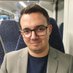 Sam Wilson (@mrsamwilson) Twitter profile photo Sam Wilson (@mrsamwilson) Twitter profile photo