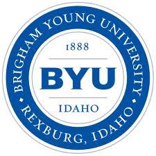 BYU_IdahoPRSSA's profile picture. We are the BYU-Idaho Chapter of the Public Relations Student Society of America.