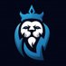 🛡️ (@ptrr96) Twitter profile photo 🛡️ (@ptrr96) Twitter profile photo