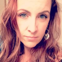 Kat Ling (@sapphkat) 's Twitter Profile