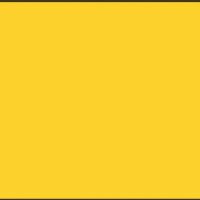 ذكريات الأمس (@swalef2015) 's Twitter Profile Photo