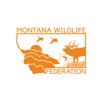 Montana Wildlife(@MTWildlife) 's Twitter Profile Photo