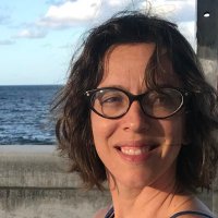 mari carneiro (@mari_carneiro) 's Twitter Profile