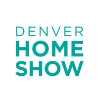 Denver Home Show (@denverhomeshow) 's Twitter Profile