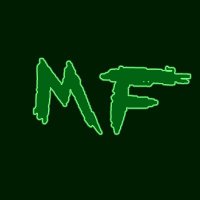 Maticous F (@podofthedead1) 's Twitter Profile