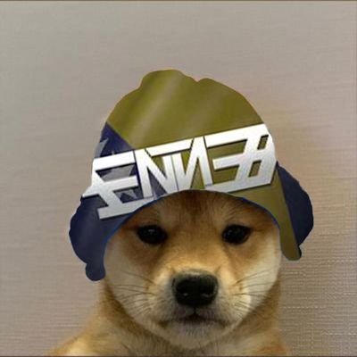 Rindviech's profile picture. 