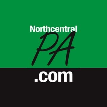 News, articles and events from the Northcentral region of Pennsylvania