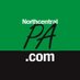 NorthcentralPA.com (@northcentralpa) Twitter profile photo