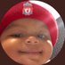 Christian (@superklopp) Twitter profile photo Christian (@superklopp) Twitter profile photo