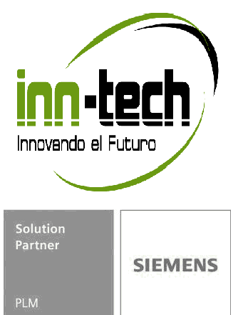 APOYAMOS a las empresas a ser mas eficientes, mejorar sus procesos de diseño y manufactura, optimizar sus recursos, con soluciones de software PLM SIEMENS