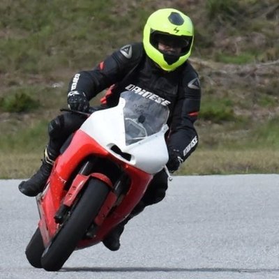 robs_crap's profile picture. Nothing to see here...