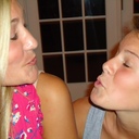 Sally Cann - @sexycanni - Twitter