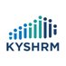 Kentucky SHRM (@kyshrm) Twitter profile photo Kentucky SHRM (@kyshrm) Twitter profile photo