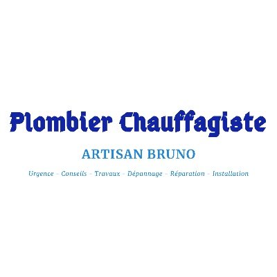 Spécialiste de la plomberie et du chauffage. Dépannage en Urgence et Travaux de Rénovation. #Plombier #Chauffagiste #IDF