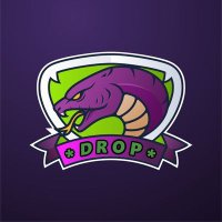 Drop2kclub (@drop2kclub1) 's Twitter Profile