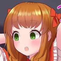 褐色ユウキ (@kassyokubrave) 's Twitter Profile Photo 褐色ユウキ (@kassyokubrave) 's Twitter Profile Photo
