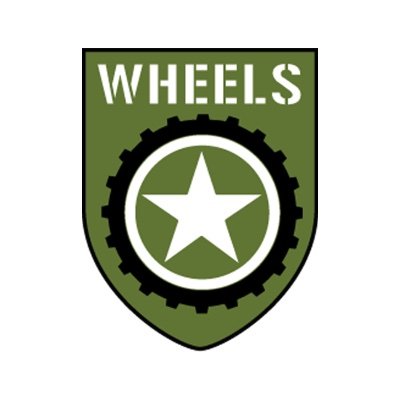 club_wheels Profile Picture