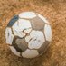 Primera RFEF (@rfef_primera) Twitter profile photo Primera RFEF (@rfef_primera) Twitter profile photo
