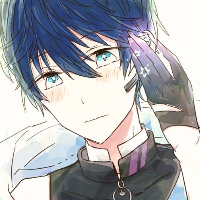 しばさんのプロフィール画像