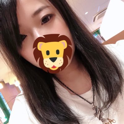20↑ プルヲタ🐶🧡ぺんぎんさま。GLAY↠20091230♡JIRO(@`ω´@) 𓆉HAPPYSWING/SLAVE𓆉ペンタゴン/アルルカン/POIDOL/FEST VAINQUEUR/キズ/ムックよく聴く。 🦈ROX Gaming Orcas Blue応援隊🦈