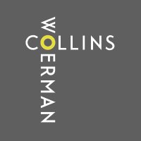 CollinsWoerman (@collinswoerman) 's Twitter Profile