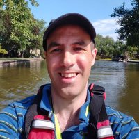 Ahmed Hamoud (@ahmedkhamoud) 's Twitter Profile