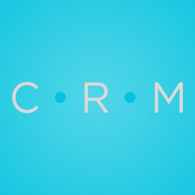chigbrowryan's profile picture. Chigbrow Ryan Murata, Chtd., provides both businesses and individuals w/ tax & accounting services including tax prep, estate planning, & business accounting