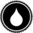 CultureDrop's profile image