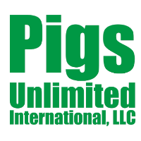 Pigs Unlimited International is dedicated to serving the pipeline industry by solving the pigging needs of our customers. -pigsunlimited.com/