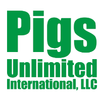 Pigs Unlimited (@pigsunlimited) Twitter profile photo