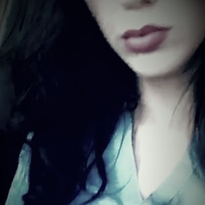 J'aime les gens avec qui je peux me partager avec eux être vraiment moi-même.