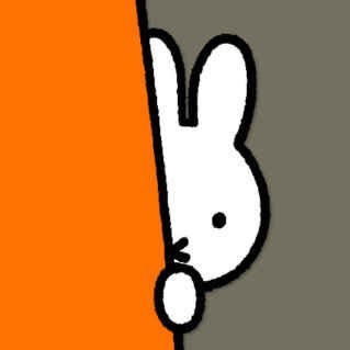 sunsansun_3's profile picture. 