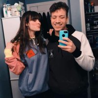 Dylan Woodward (@dylanwoodward95) 's Twitter Profile