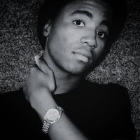 Flow T 🇿🇦 (@flowteesa) Twitter profile photo