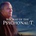 The Way of the Psychonaut (@psychonautway) Twitter profile photo The Way of the Psychonaut (@psychonautway) Twitter profile photo