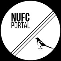 NUFC Portal (@nufcportal) 's Twitter Profile