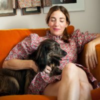 clara betsy francis (@clarabetsy) 's Twitter Profile