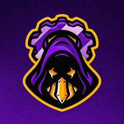 Clockwork Vendetta Profile