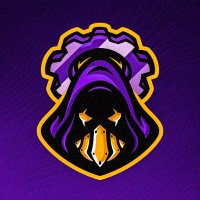 Clockwork Vendetta (@clockvendetta) 's Twitter Profile