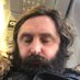 Out of Context Joe Wilkinson (@nocontextwilko) Twitter profile photo Out of Context Joe Wilkinson (@nocontextwilko) Twitter profile photo