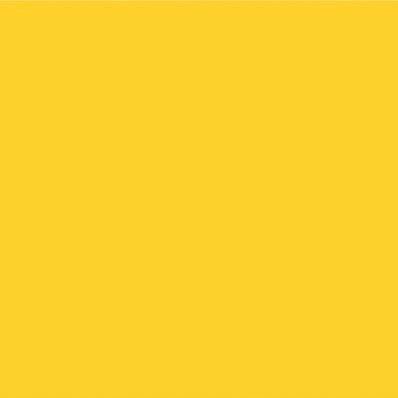 arsa9953's profile picture. ربي إجعل أمي سعيدة الدارين قريرة العينين لا تشكي هم ولاحزن ولا مرض