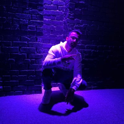 iamDhami's profile picture. Bohemian ❤ Bohemia ❤ KDM ❤ Menu Mere Haal Te Chordo ❤