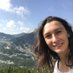 TsankovA lab (Nadia) (@tsankovalab) Twitter profile photo TsankovA lab (Nadia) (@tsankovalab) Twitter profile photo