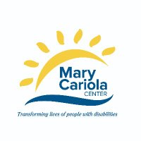 Mary Cariola Center (@marycariola) 's Twitter Profile