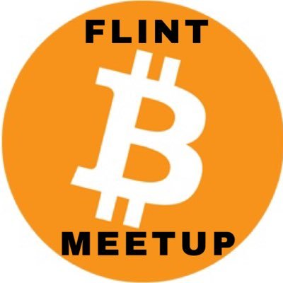 Cryptocurrency/Blockchain Education for Flint, MI